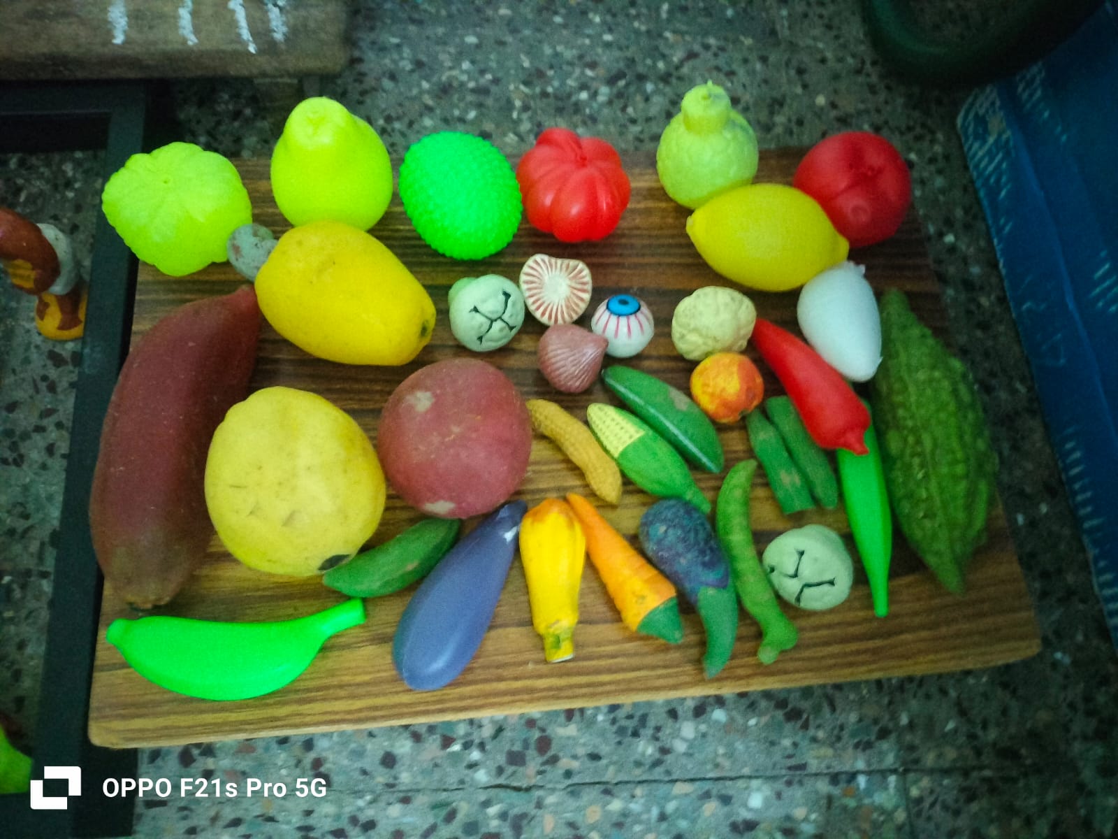 சரி அன்பு இல்லம் மேச்சேரி கொலு, salem