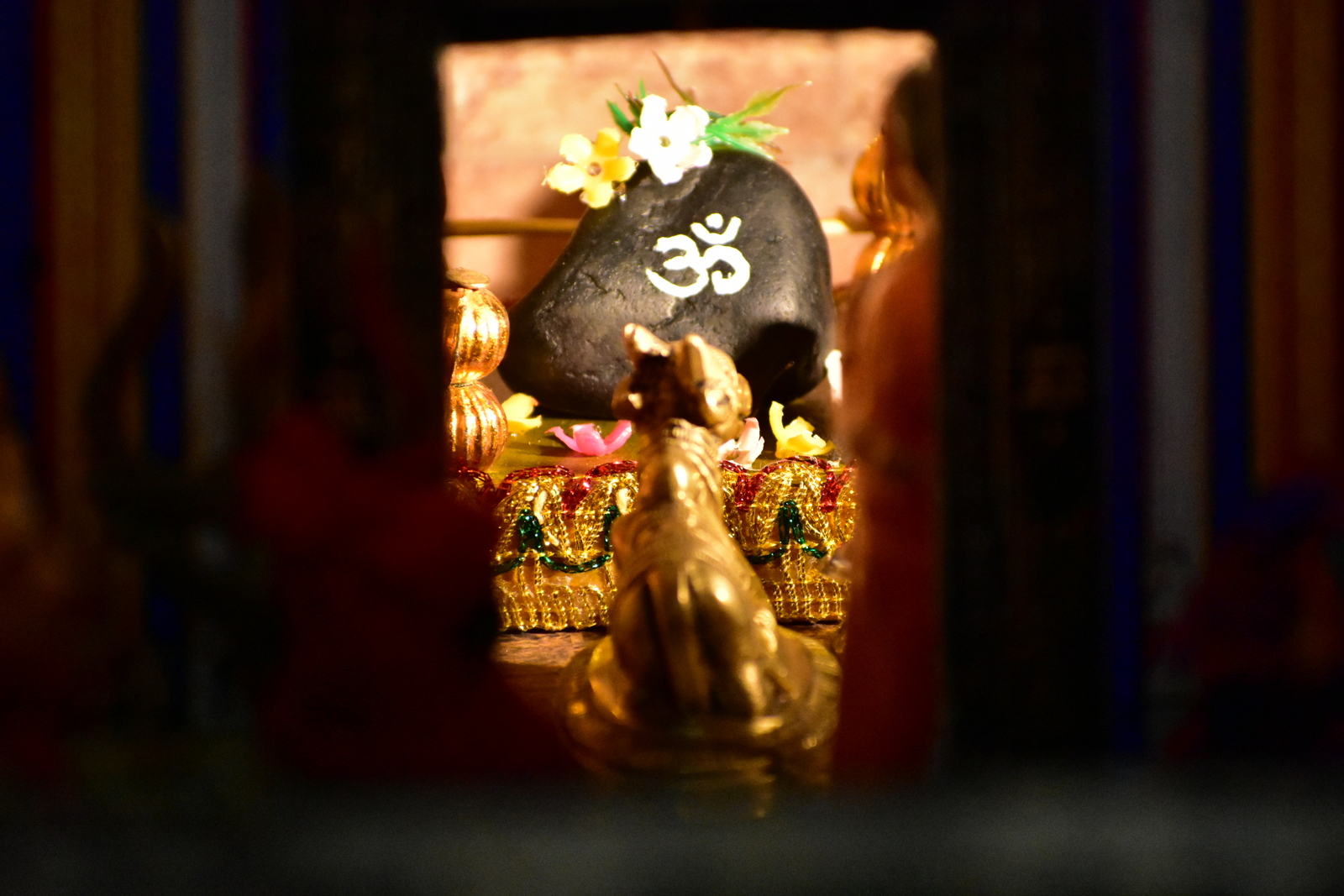 Archana Arun
301,3rd Floor, 9th Main,Tata nagar,
Kodigehalli, Bangalore 560092 இல்லத்துக் கொலு, nai - படம் 8