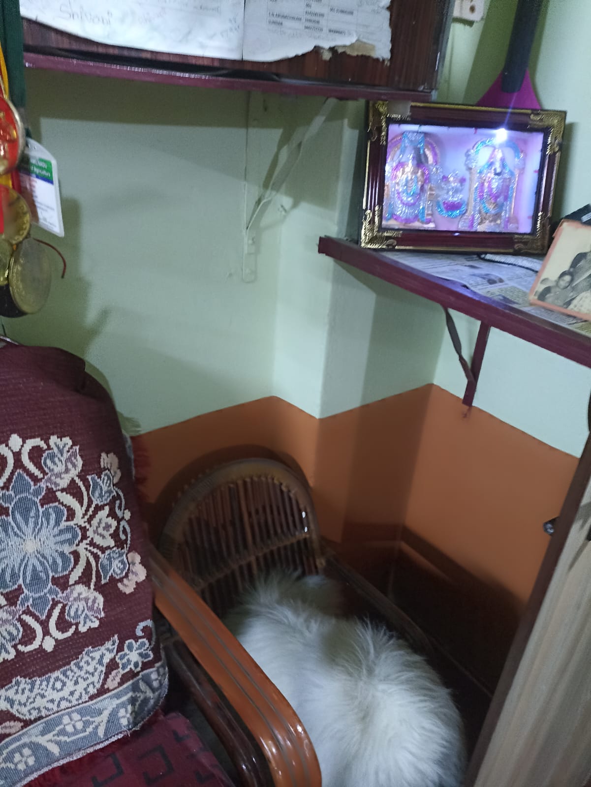 S. Latha இல்லத்துக் கொலு, Ramanathapuram - படம் 3