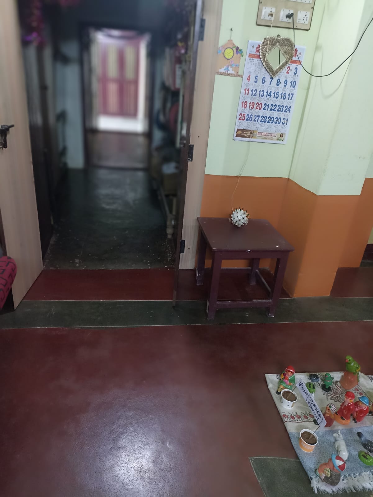 S. Latha இல்லத்துக் கொலு, Ramanathapuram - படம் 12
