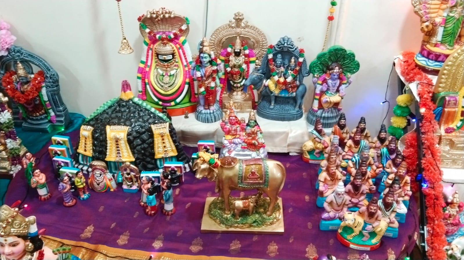 rajalakhmi.cstgt@gmail.co கொலு, Chennai