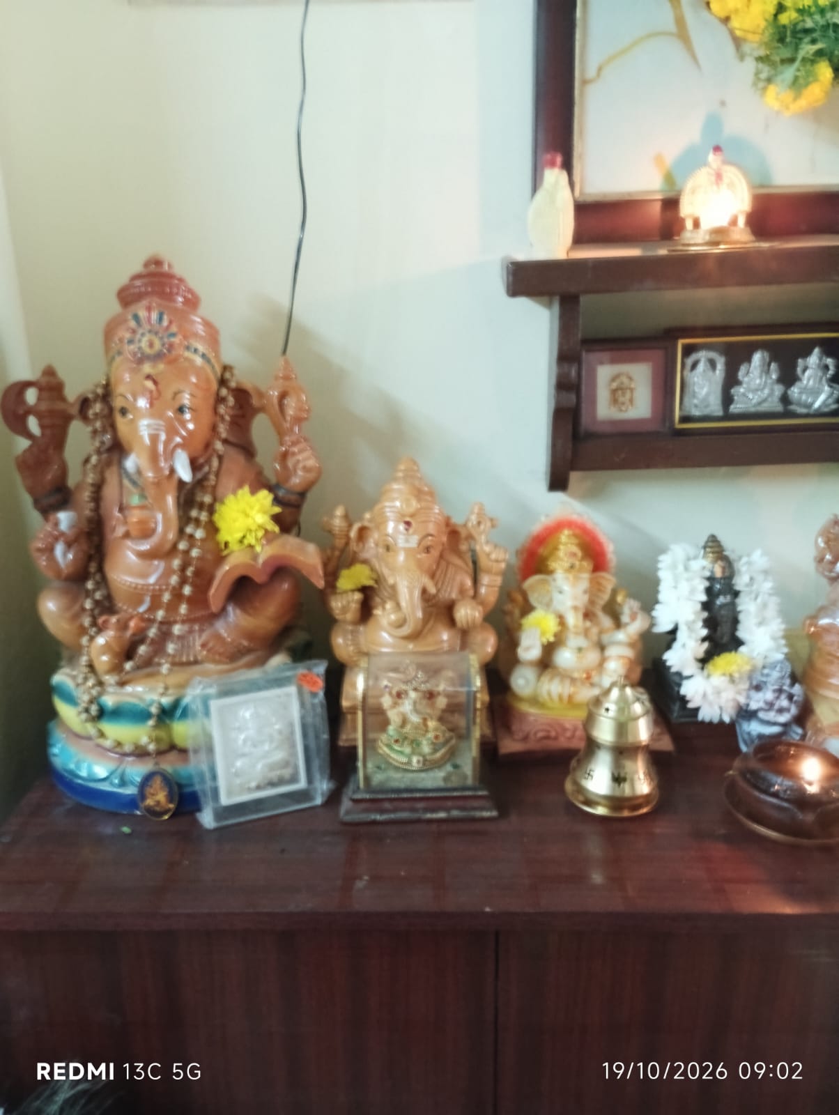 தேவசேனா நல்லசிவன்
57,காமாட்சி அம்மன் கோவில் தெரு
தூத்துக்குடி இல்லத்துக் கொலு, தூத்துக்குடி - படம் 16