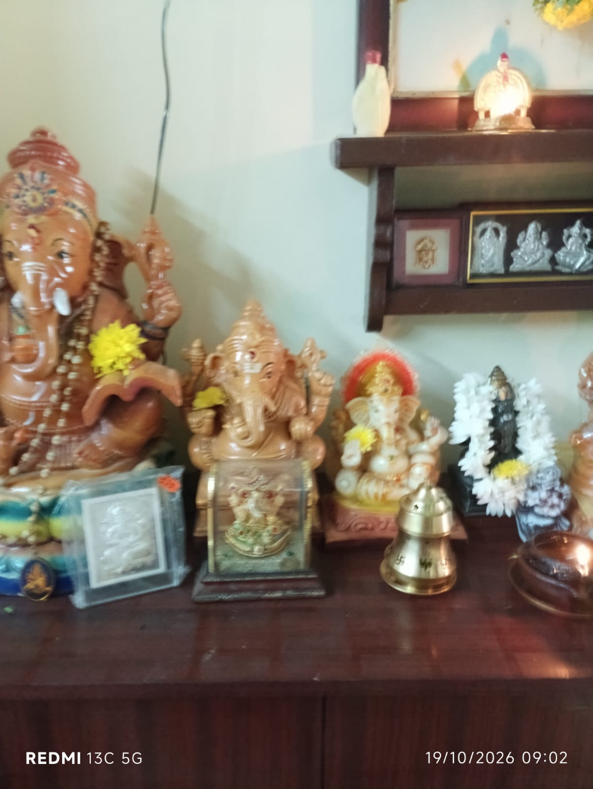 தேவசேனா நல்லசிவன்
57,காமாட்சி அம்மன் கோவில் தெரு
தூத்துக்குடி இல்லத்துக் கொலு, தூத்துக்குடி - படம் 17