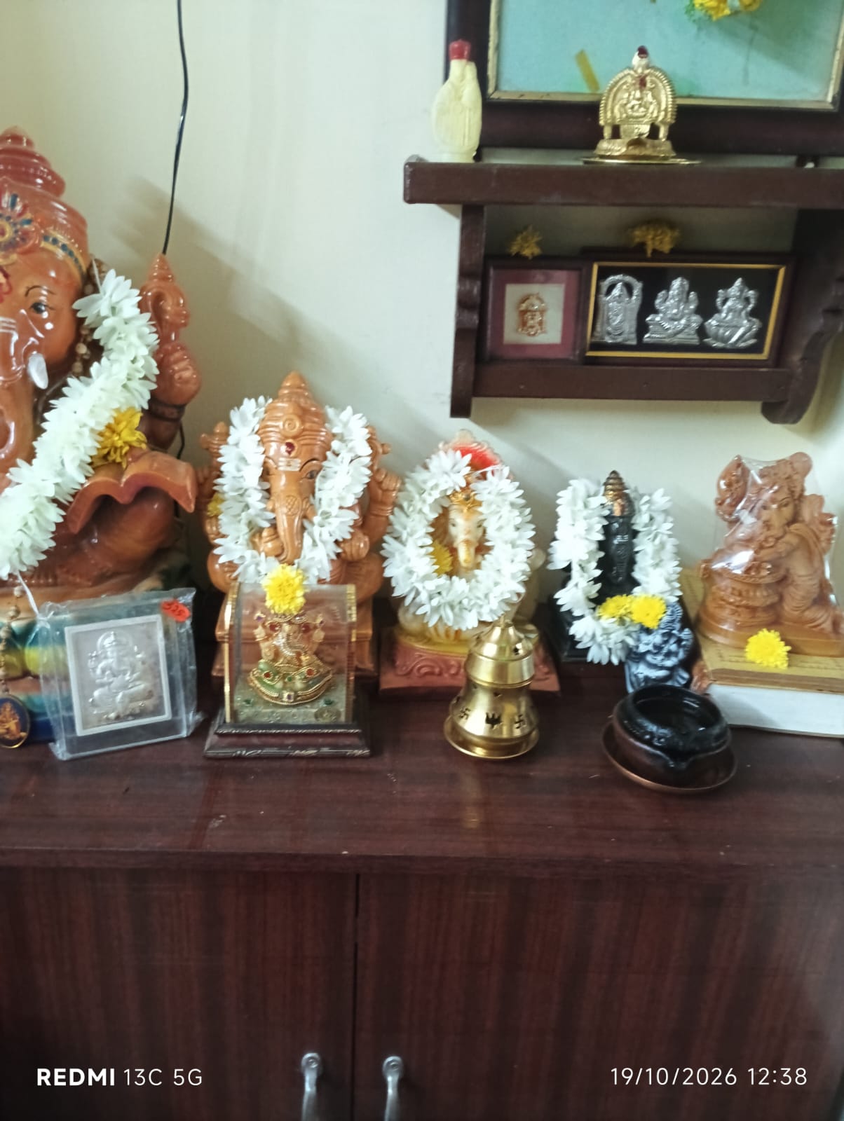 தேவசேனா நல்லசிவன்
57,காமாட்சி அம்மன் கோவில் தெரு
தூத்துக்குடி இல்லத்துக் கொலு, தூத்துக்குடி - படம் 26