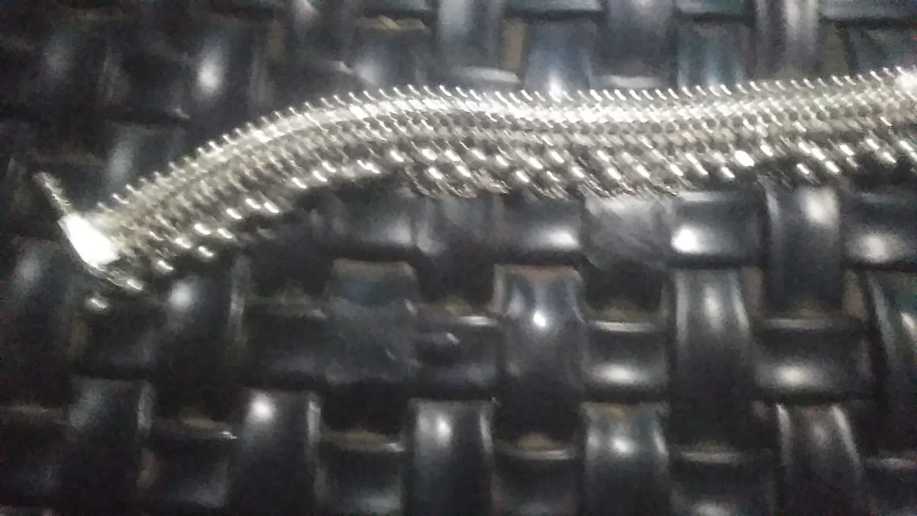 Vijayalakshmi கொலு, அரியலூர்