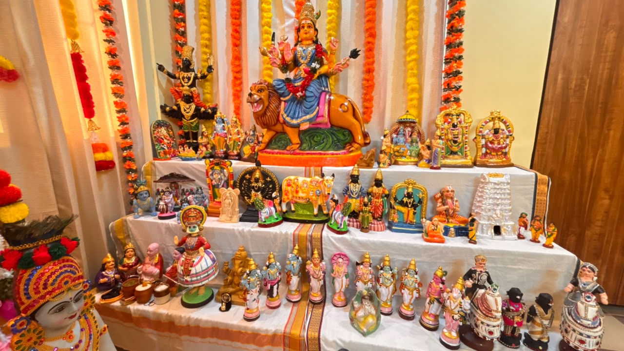 iplsiva0316@gmail.com கொலு, Chennai