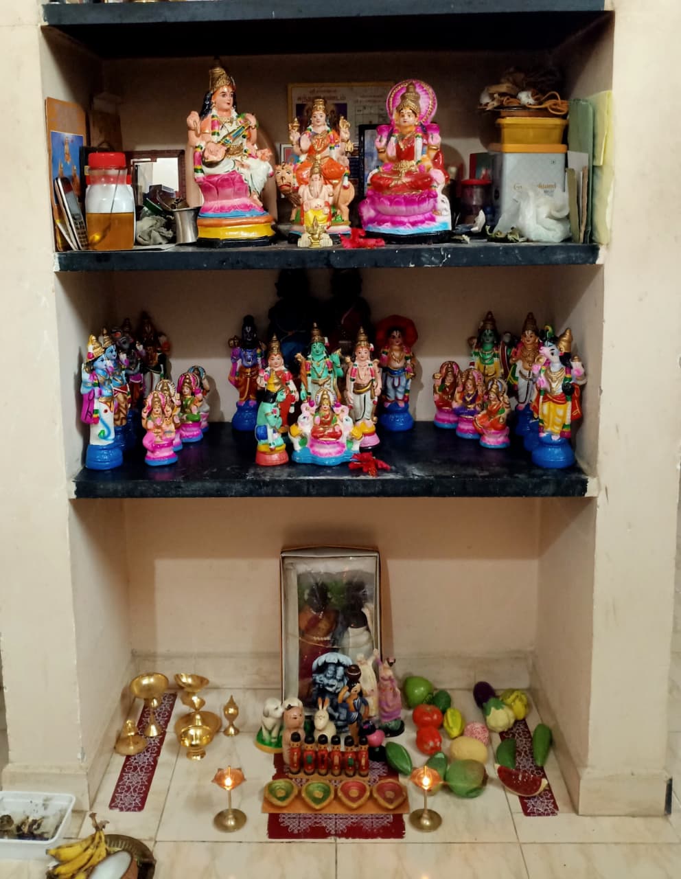 gkmd🇮🇳🇮🇳🇮🇳 கொலு, கோவை