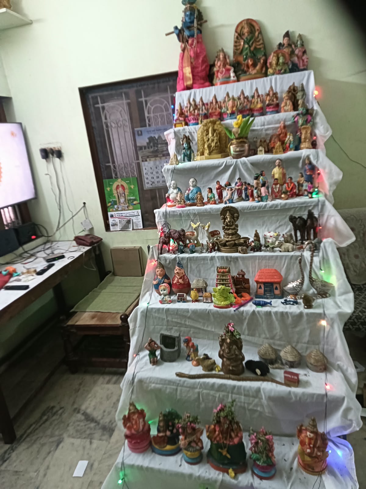 மகேஸ்வரி பாபு
39, அம்மன் நகர் போத்தனூர் கோவை கொலு, கோயம்புத்தூர்